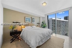 Aluguel de apartamento no Brickell City Centre Reach 3209