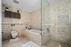 Aluguel de apartamento no Brickell City Centre Reach 3209