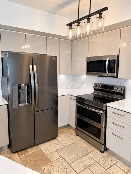 Condo for sale at Beach Club Three 1210