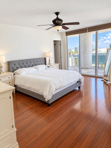 Condo for sale at Beach Club Three 1210