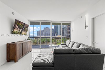 Property photo # 9