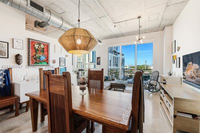Property photo # 3