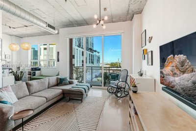Property photo # 4