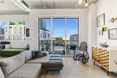 Property photo # 5