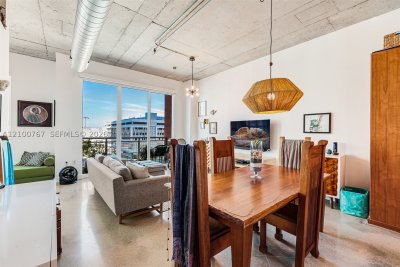 Property photo # 2
