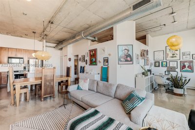 Property photo # 7
