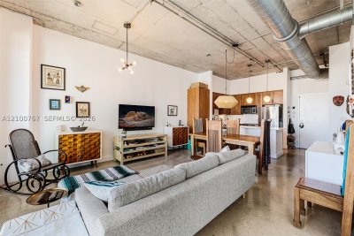 Property photo # 8