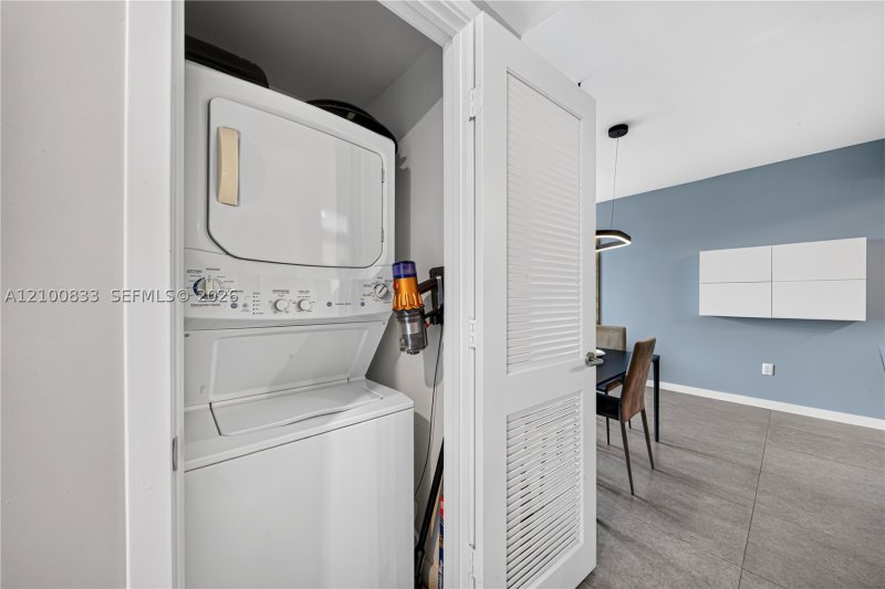 Comprar apartamento en 1100 Millecento 3807