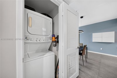 Comprar apartamento en 1100 Millecento 3807