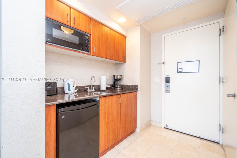 Condo for sale at Trump International Sonesta Beach Resort 504 & 505