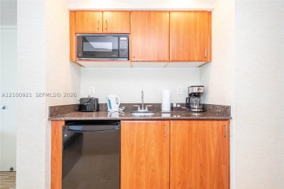 Comprar apartamento en Trump International Sonesta Beach Resort 504 & 505