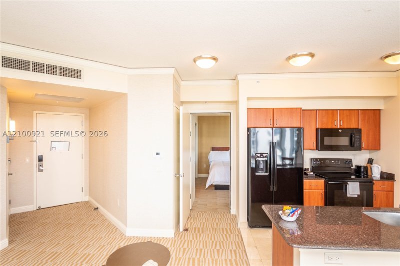 Condo for sale at Trump International Sonesta Beach Resort 504 & 505