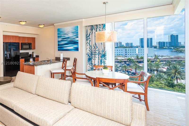 Condo for sale at Trump International Sonesta Beach Resort 504 & 505