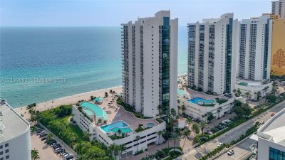Alquiler de apartamento en Oceania 3 2635
