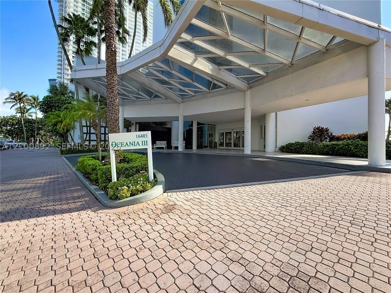 Alquiler de apartamento en Oceania 3 2635