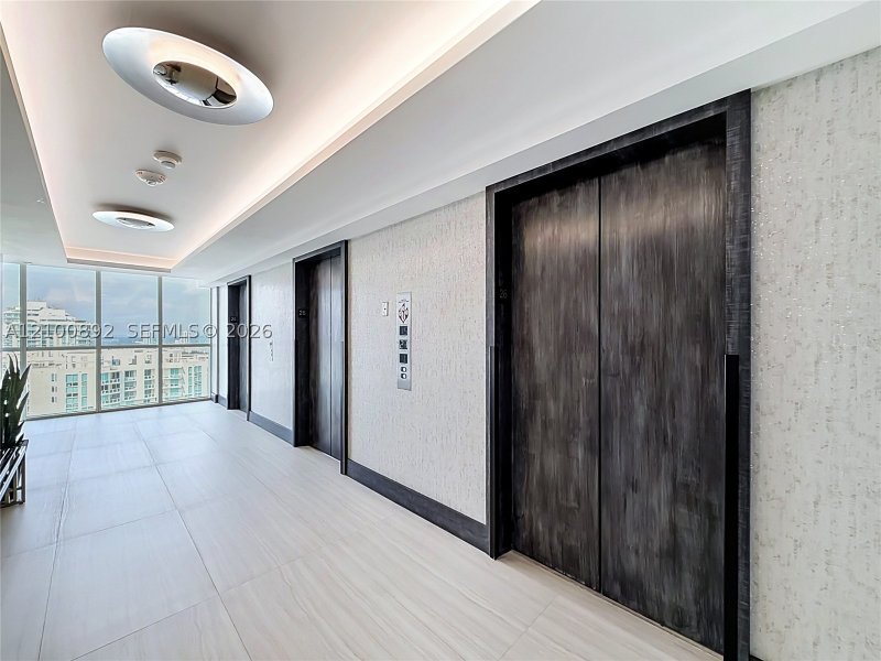 Alquiler de apartamento en Oceania 3 2635
