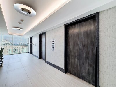 Alquiler de apartamento en Oceania 3 2635