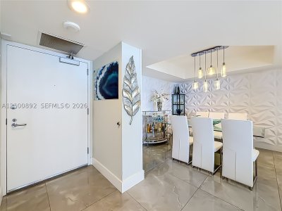 Alquiler de apartamento en Oceania 3 2635