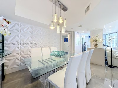 Alquiler de apartamento en Oceania 3 2635