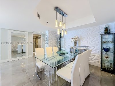 Alquiler de apartamento en Oceania 3 2635