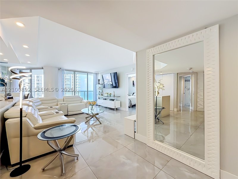 Alquiler de apartamento en Oceania 3 2635