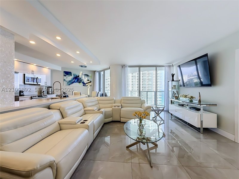 Alquiler de apartamento en Oceania 3 2635