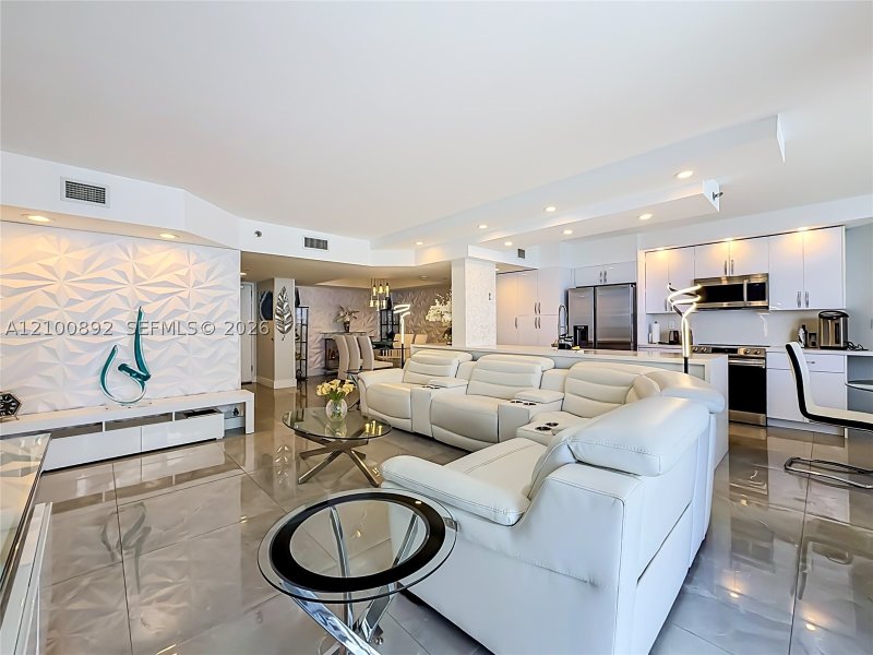 Alquiler de apartamento en Oceania 3 2635