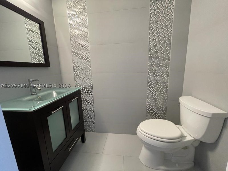 Comprar apartamento en Infinity on Brickell 3606
