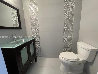 Comprar apartamento en Infinity on Brickell 3606