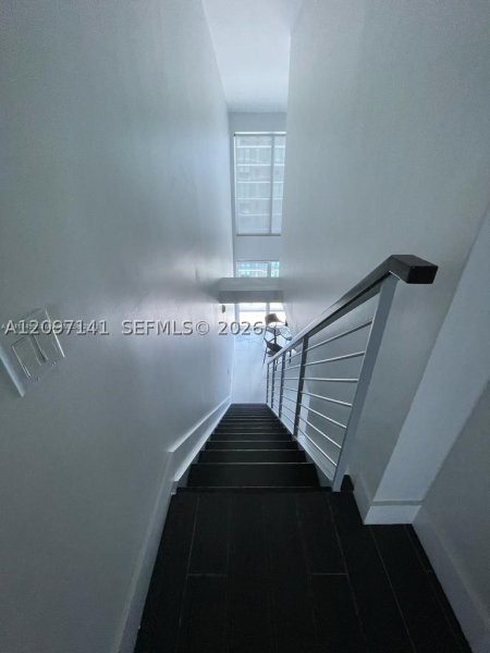 Comprar apartamento en Infinity on Brickell 3606