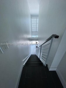 Comprar apartamento en Infinity on Brickell 3606