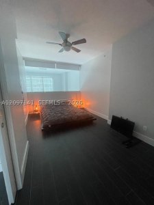 Comprar apartamento en Infinity on Brickell 3606