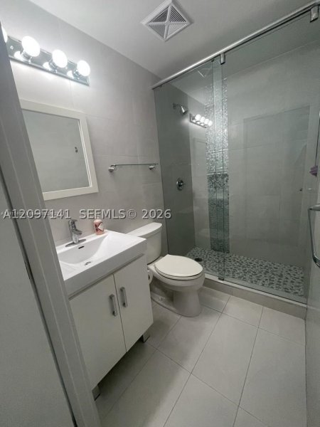 Comprar apartamento en Infinity on Brickell 3606