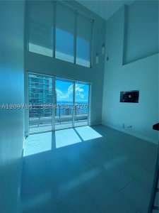 Infinity on Brickell Apt #3606