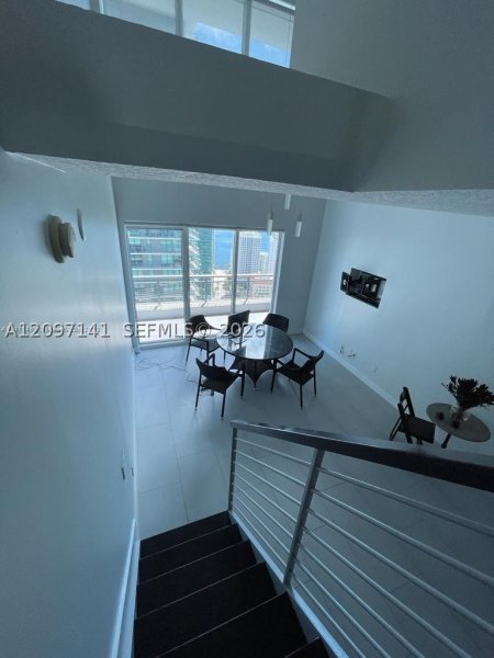 Comprar apartamento en Infinity on Brickell 3606