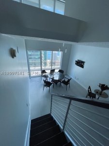 Comprar apartamento en Infinity on Brickell 3606