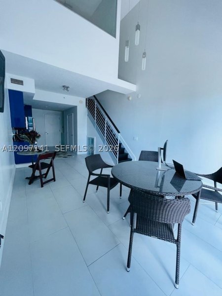 Comprar apartamento en Infinity on Brickell 3606