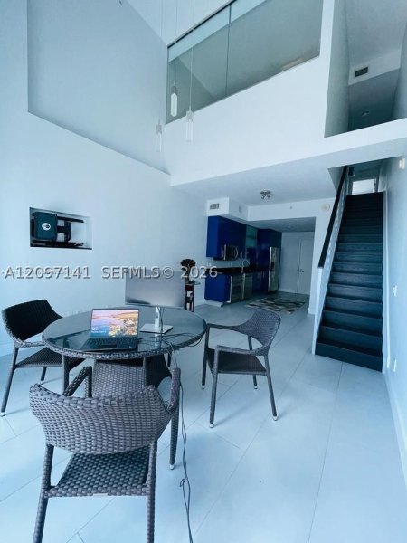 Comprar apartamento en Infinity on Brickell 3606