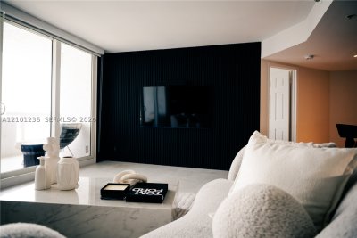 Aluguel de apartamento no The Grand D-3940