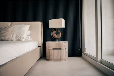 Aluguel de apartamento no The Grand D-3940