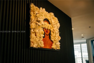 Aluguel de apartamento no The Grand D-3940