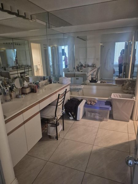 Condo for sale at Mystic Pointe 300 1202