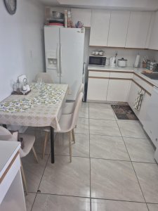 Comprar apartamento no Mystic Pointe 300 1202