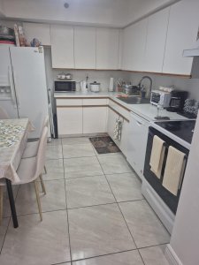 Comprar apartamento no Mystic Pointe 300 1202