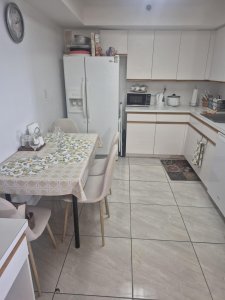 Comprar apartamento no Mystic Pointe 300 1202