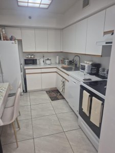 Comprar apartamento no Mystic Pointe 300 1202