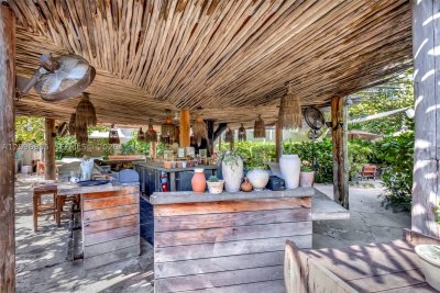 Property photo # 6