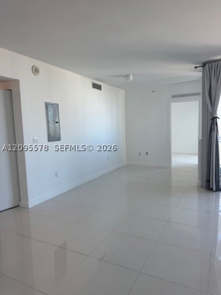 Alquiler de apartamento en Mint at Riverfront 2606
