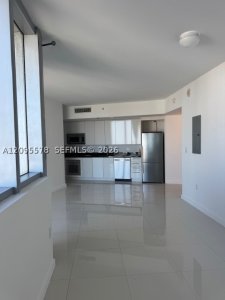 Alquiler de apartamento en Mint at Riverfront 2606