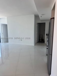 Alquiler de apartamento en Mint at Riverfront 2606
